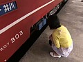 ��4 ���Ŵ�������ᡪŴƻ�ȥ�٥顼�� �����Ŵƻ�ʸ��ԡ� ������ ����ץ���� No.1