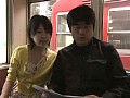 ��4 ���Ŵ�������ᡪŴƻ�ȥ�٥顼�� �����Ŵƻ�ʸ��ԡ� ������ ����ץ���� No.2