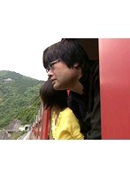 #4 乗り鉄おすすめ!鉄道トラベラーズ 大井川鉄道(後編) 井川線