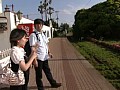 ��5 ���Ŵ�������ᡪŴƻ�ȥ�٥顼�� ĸ����Ŵ ����ץ���� No.5
