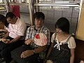 ��9 ���Ŵ�������ᡪŴƻ�ȥ�٥顼�� Ĺ����Ŵ�����ԡ� ����ץ���� No.4