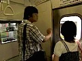 ��9 ���Ŵ�������ᡪŴƻ�ȥ�٥顼�� Ĺ����Ŵ�����ԡ� ����ץ���� No.2
