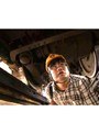  ＃9 乗り鉄おすすめ！鉄道トラベラーズ 長野電鉄（前編）でDMMアフィリエイトツール