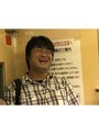  ＃10 乗り鉄おすすめ！鉄道トラベラーズ 長野電鉄（後編）でDMMアフィリエイトツール