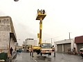 ＃14 働く車大全集 高速道路で働く車編2 サンプル画像 No.6