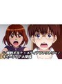 ��3�� �����Ӥˤ����衪