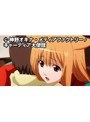 ��5�� �����Ӥˤ����衪