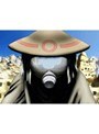 砂ぼうず 全24話パック