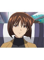 第1話 グリーングリーン