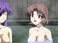 第2話 グリーングリーン サンプル画像 No.4