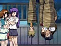 第2話 グリーングリーン サンプル画像 No.5