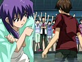 第2話 グリーングリーン サンプル画像 No.6