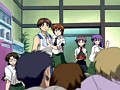 第2話 グリーングリーン サンプル画像 No.3