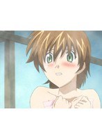 第2話 グリーングリーン