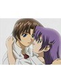 第9話 グリーングリーン