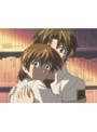 第11話 グリーングリーン