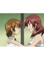 第12話 グリーングリーン