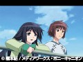 ��1�� Ⱦʬ�η�Τܤ�� ����ץ���� No.1