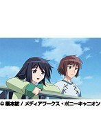 ��1�� Ⱦʬ�η�Τܤ��