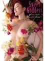 ������ SWEET GODDESS