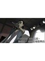  第11話 無限の住人でDMMアフィリエイトツール