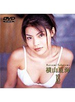 横山夏海 18CARAT