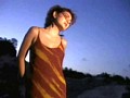 松田純 Juice サンプル画像 No.6
