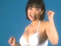 ��������� Put-ON ����ץ���� No.2