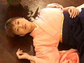 本多彩子 Darc サンプル画像 No.1