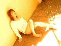 本多彩子 Darc サンプル画像 No.6