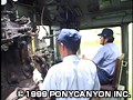 SL 大井川鉄道1999 サンプル画像 No.3