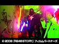 R246 STORY �����鿮 ���ĺ��� ��224466�� No.13