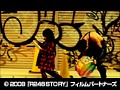 R246 STORY �����鿮 ���ĺ��� ��224466�� No.17