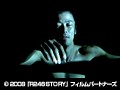 R246 STORY �����鿮 ���ĺ��� ��224466�� No.3