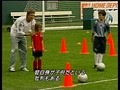 デビッド・ベッカム サクセスストーリー サンプル画像 No.4