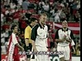 デビッド・ベッカム サクセスストーリー サンプル画像 No.6