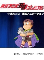 ���⤯�� �褦����������ɤء���