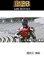  第30話 仮面ライダーカブトでDMMアフィリエイトツール