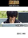  第32話 仮面ライダーカブトでDMMアフィリエイトツール