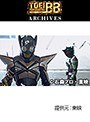  第38話 仮面ライダーカブトでDMMアフィリエイトツール