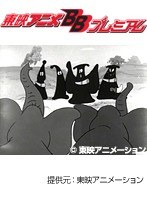 ��27�� ϵ��ǯ����