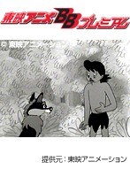 ��29�� ϵ��ǯ����
