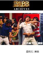 ��70�� ���̥饤����