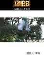  第43話 仮面ライダー龍騎でDMMアフィリエイトツール