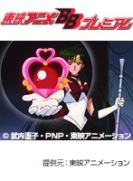 第22話 美少女戦士セーラームーンS