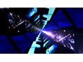 デジタルヘブン サンプル画像 No.4
