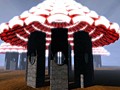 デジタル シャングリラ サンプル画像 No.3