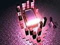 1 ビデオドロップス サンプル画像 No.5