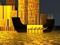 1 ビデオドロップス サンプル画像 No.1