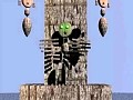 1 ビデオドロップス サンプル画像 No.2